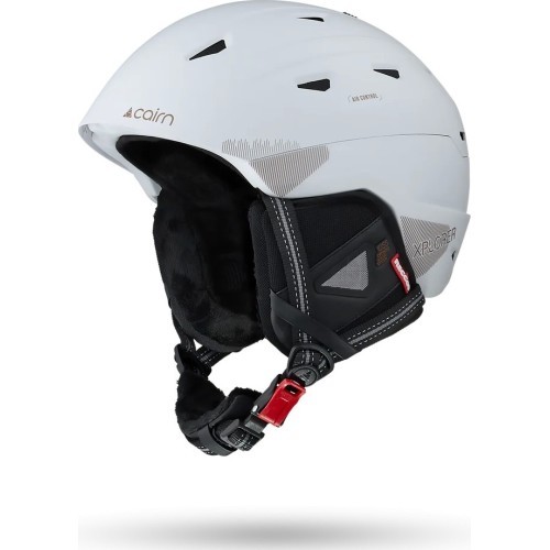 Cairn Xplorer Pure ski helmet