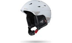 Горнолыжный шлем Cairn Xplorer Pure
