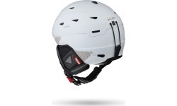 CAIRN XPLORER PURE slidinėjimo šalmas