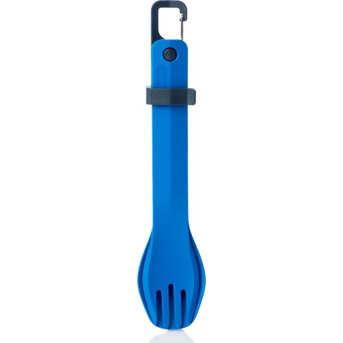 Столовые приборы humangear GoBites BIO K/F/S