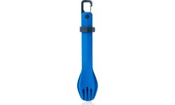 Столовые приборы humangear GoBites BIO K/F/S