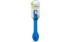 humangear stalo įrankiai GoBites BIO K/F/S