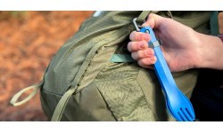 humangear stalo įrankiai GoBites BIO K/F/S