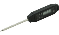 Grill thermometer 15cm