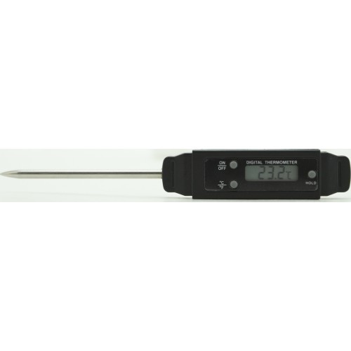 Grill thermometer 15cm