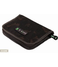 Priedų dėklas ZFISH ID Wallet Z-CORE