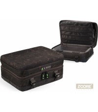 ZFISH Master Tackle Bag Z-CORE žvejybos krepšys