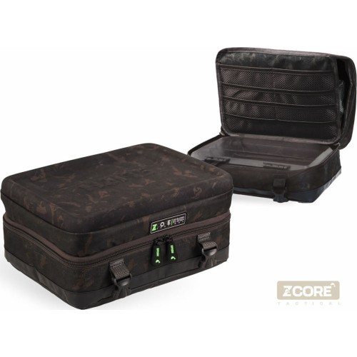 Рыболовная сумка ZFISH Master Tackle Bag Z-CORE