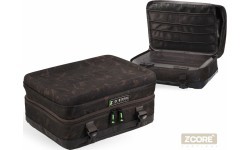 ZFISH Master Tackle Bag Z-CORE žvejybos krepšys