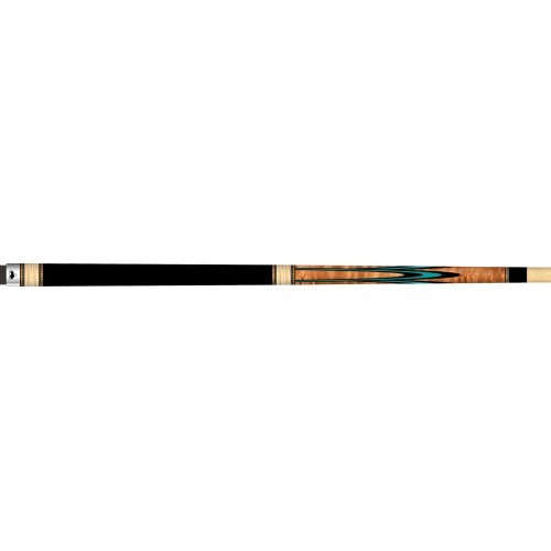 Buffalo Premium 2 carom cue No. 3 LDC 480GR