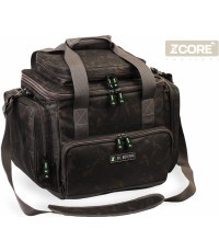 Сумка ZFISH Carryall Z-CORE M