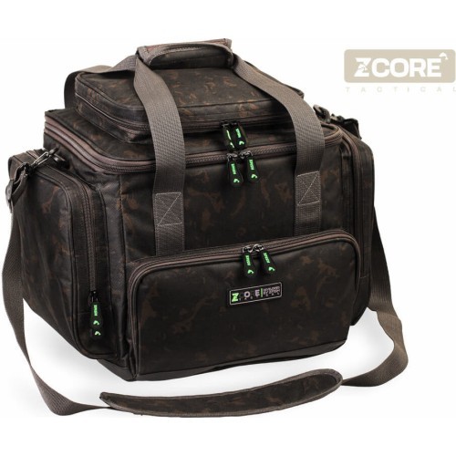 ZFISH krepšys Carryall Z-CORE M