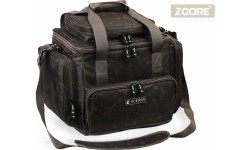 ZFISH Carryall Bag Z-CORE M