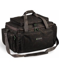 Сумка ZFISH Carryall Z-CORE L
