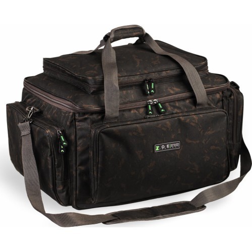 ZFISH krepšys Carryall Z-CORE L