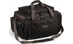 ZFISH krepšys Carryall Z-CORE L
