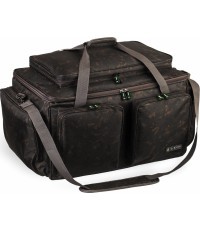 Сумка ZFISH Carryall Z-CORE XL