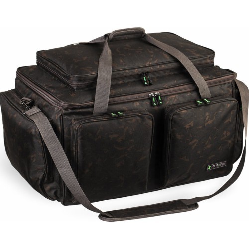 Сумка ZFISH Carryall Z-CORE XL