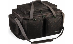 Krepšys ZFISH Carryall Z-CORE XL