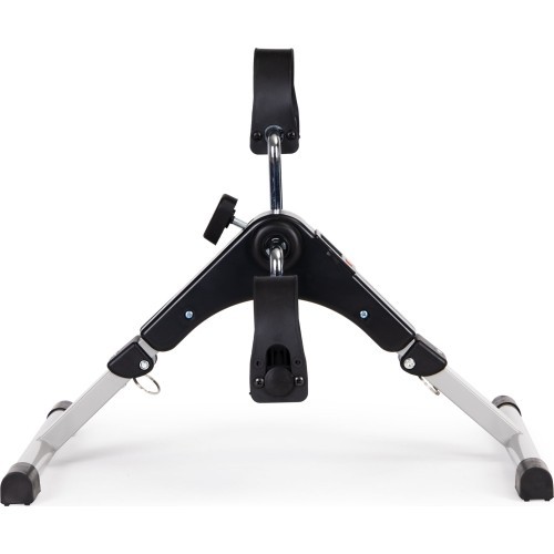 Mini exercise bike rehabilitation fitness rotor