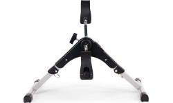 Mini exercise bike rehabilitation fitness rotor