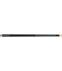 Buffalo Ionics jump and break cue