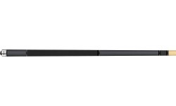 Buffalo Ionics jump and break cue