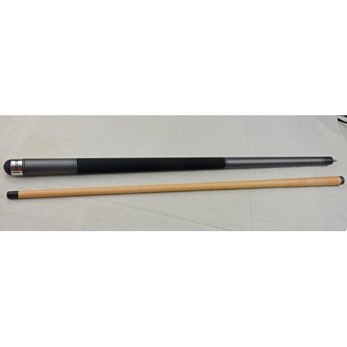 Buffalo Ionics jump and break cue