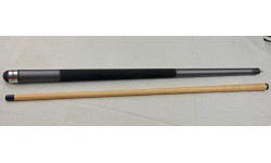 Кий Buffalo Ionics для разбоя и прыжка