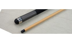 Buffalo Ionics jump and break cue