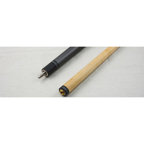 Buffalo Ionics jump and break cue
