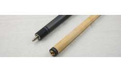 Кий Buffalo Ionics для разбоя и прыжка