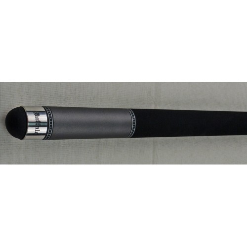 Кий Buffalo Ionics для разбоя и прыжка