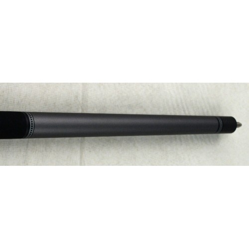 Buffalo Ionics jump and break cue