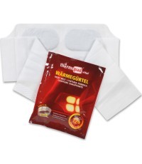 THERMOPAD Heating belt - 1 piece