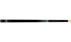 Buffalo carom cue Tokara 3