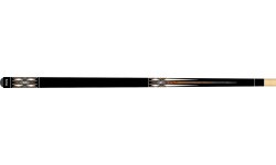 Buffalo carom cue Tokara 4