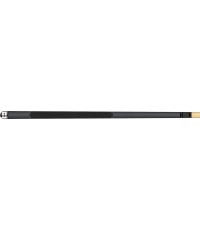 Biliardo lazda Buffalo Ionics pool 2