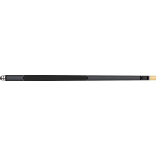Biliardo lazda Buffalo Ionics pool 2