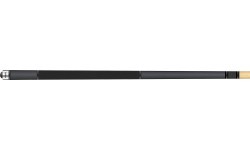 Buffalo Ionics pool cue 2
