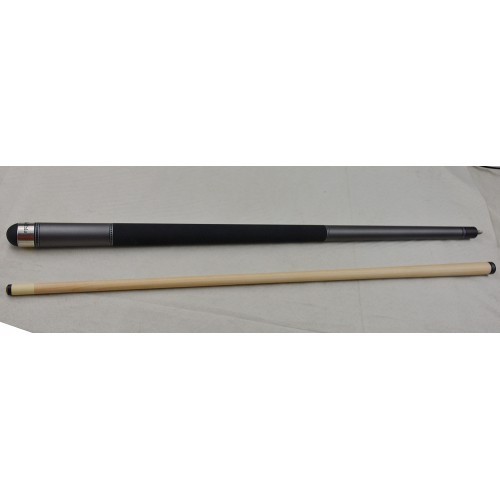 Biliardo lazda Buffalo Ionics pool 2