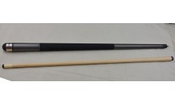 Biliardo lazda Buffalo Ionics pool 2