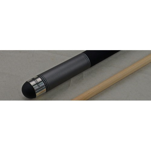 Biliardo lazda Buffalo Ionics pool 2