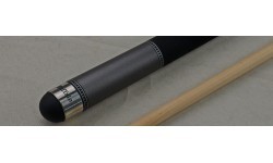 Biliardo lazda Buffalo Ionics pool 2