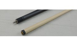 Biliardo lazda Buffalo Ionics pool 2