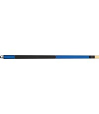 Biliardo lazda Buffalo Ionics 4