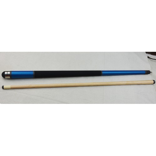 Biliardo lazda Buffalo Ionics 4