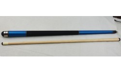 Biliardo lazda Buffalo Ionics 4
