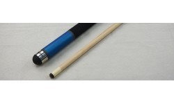 Biliardo lazda Buffalo Ionics 4