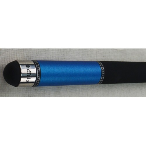 Buffalo Ionics pool cue 4
